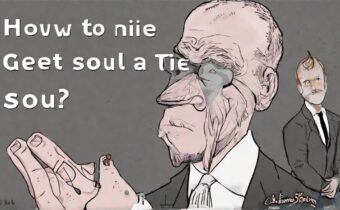 How to Get Over a Soul Tie