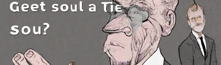 How to Get Over a Soul Tie