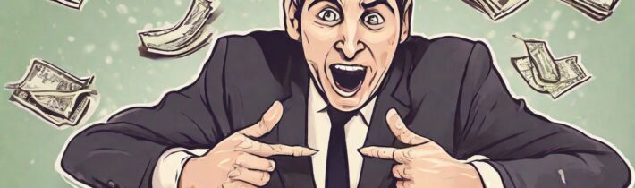 How to Handle Deceitful People: 12 No-Nonsense Tips!