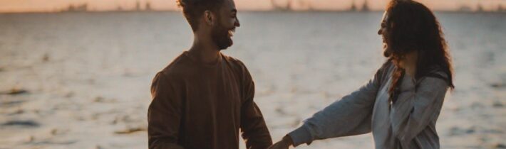 How To Keep The Spark Alive In Your Relationship Despite COVID-19