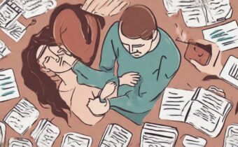 How to Manage Traumatic Memories of a Loved One’s Overdose