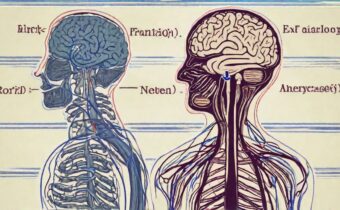 How to Regulate Your Nervous System