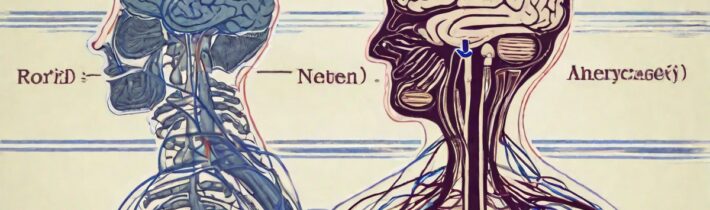 How to Regulate Your Nervous System