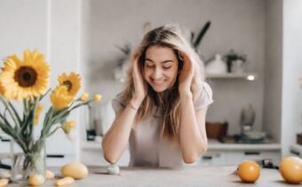 How to Spring Clean Your Soul in 10 Not-So-Easy Steps