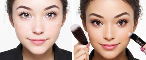 I Gave My Beauty Routine a Clean Makeover—Here Are the 6 Swaps I Made