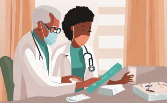I tried Base, a new membership for at-home health tests—here’s what you need to know