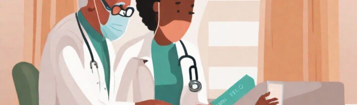 I tried Base, a new membership for at-home health tests—here’s what you need to know