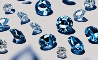 Lab-Grown Diamonds: What to Know About the Eco-Friendly Stones Great Heights Sells