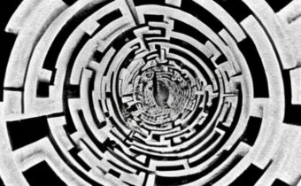 Legal Labyrinth: Navigating the Boundaries of Medical Malpractice Claims