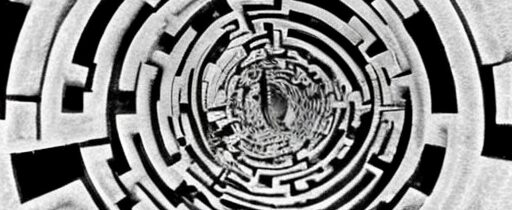 Legal Labyrinth: Navigating the Boundaries of Medical Malpractice Claims