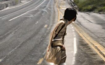 Life is a Journey, Not a Destination