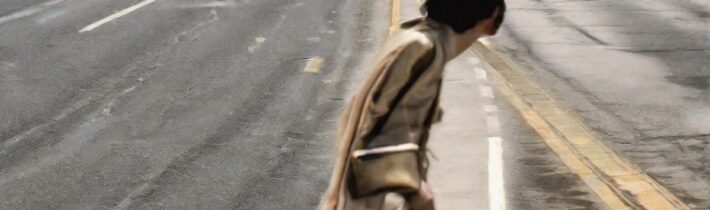 Life is a Journey, Not a Destination