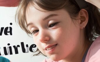 Live Up to Your Potential