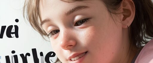 Live Up to Your Potential