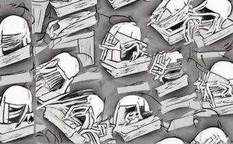 Maslach Burnout Inventory (MBI): Assessing Burnout