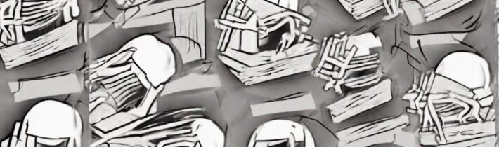 Maslach Burnout Inventory (MBI): Assessing Burnout