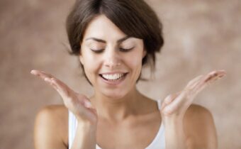 MBSR: 25 Mindfulness-Based Stress Reduction Exercises and Courses