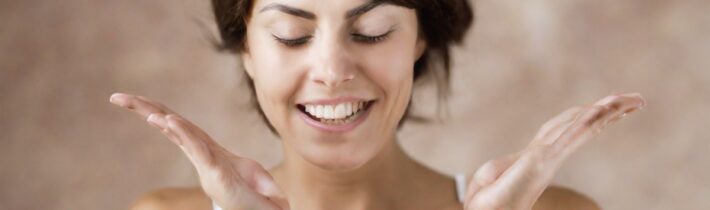 MBSR: 25 Mindfulness-Based Stress Reduction Exercises and Courses