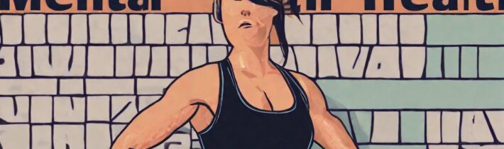 Mental Health Benefits Of Exercise: The Psychological Benefits Of Working Out