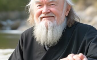 Mihaly Csikszentmihalyi: All You Need to Know About Flow