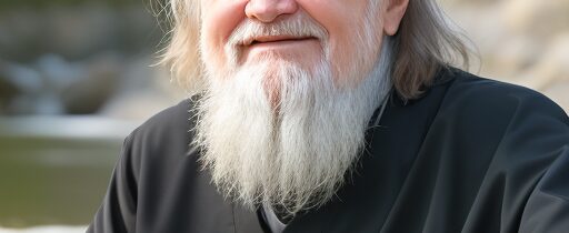 Mihaly Csikszentmihalyi: All You Need to Know About Flow