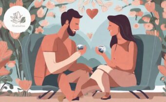 Mindful Dating