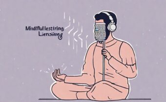 Mindful Listening