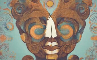 Mindfulness: Positive Psychology Coaching That Facilitates Sustainable Change