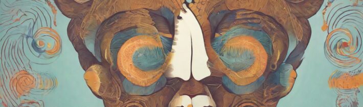 Mindfulness: Positive Psychology Coaching That Facilitates Sustainable Change