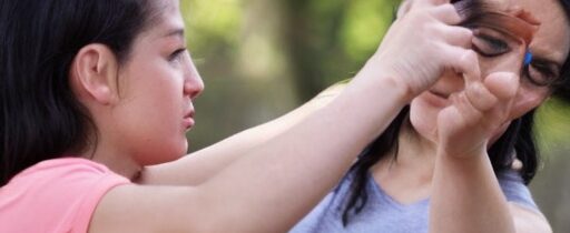 Mirror Neurons: Our Deepest Connection to Others