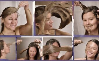 Mud: The Secret to Softest, Cleanest Hair Ever