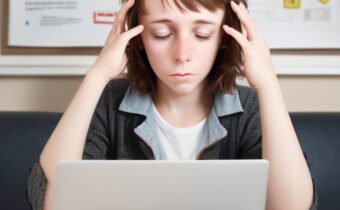 Navigating ADHD in Recovery