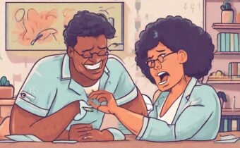 One of the Best Things Ever: Get Your Hormones Checked