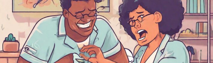 One of the Best Things Ever: Get Your Hormones Checked