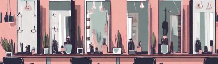 Opening a Successful Hair Salon: How to Start Your Own Beauty Business