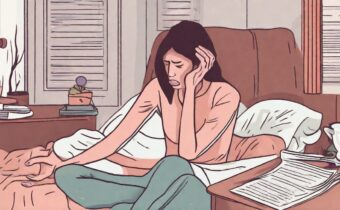 Panic Attack Symptoms, Causes, and Treatment Options