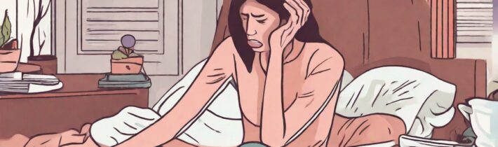 Panic Attack Symptoms, Causes, and Treatment Options