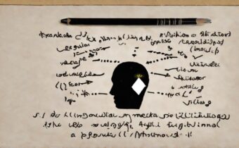 Paradoxical Intention in Psychology: Definition & Examples