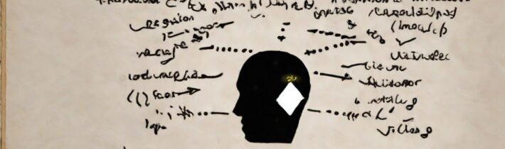 Paradoxical Intention in Psychology: Definition & Examples