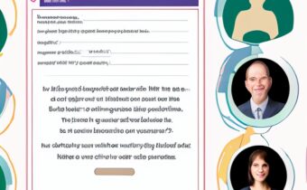 Personal Values Questionnaire