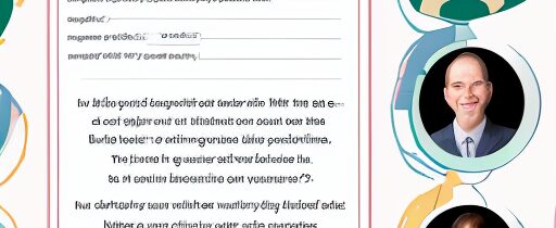 Personal Values Questionnaire