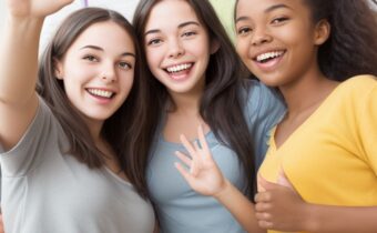 Positive Education: Happy Students & Positive Psychology