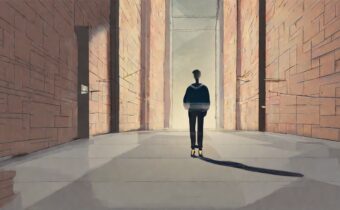 Psychological Distancing: Gaining a New Perspective