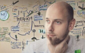 Reality Therapy: An Overview of Techniques and Examples