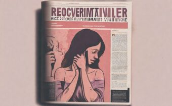 Recovering from Intimate Partner Violence