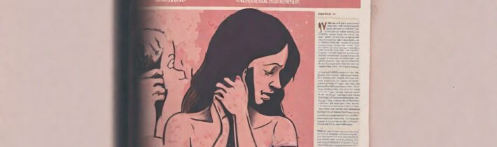 Recovering from Intimate Partner Violence