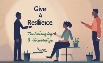 Resilience Coaching & Counseling: Techniques and Tools