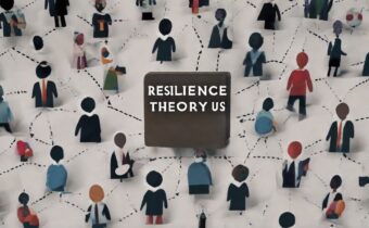 Resilience Theory: What Research Tells Us About Risk and Protective Factors