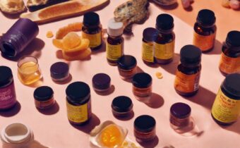 Ritual Vitamins Review: My Experience Taking These Instagram-Famous Supplements