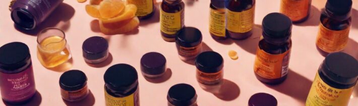 Ritual Vitamins Review: My Experience Taking These Instagram-Famous Supplements